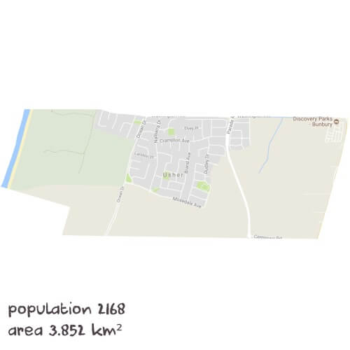 Maths Tutoring Near Me